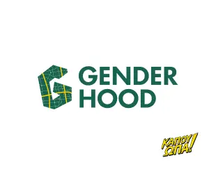 Gender Hood