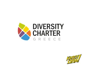 Diversity Charter
