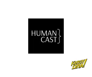 Human Cast