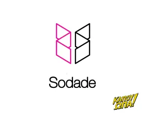 sodade 2 