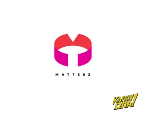 matterz