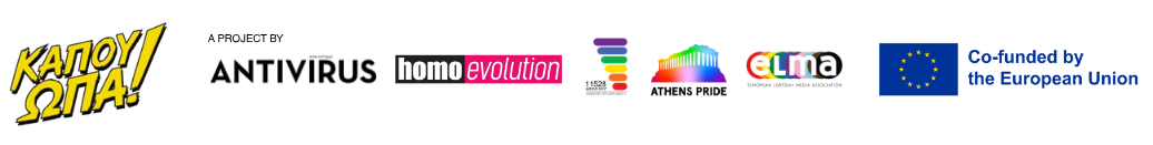 logos