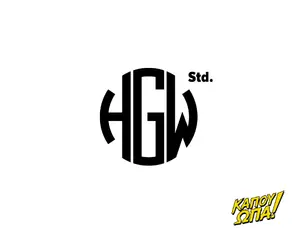 HGW