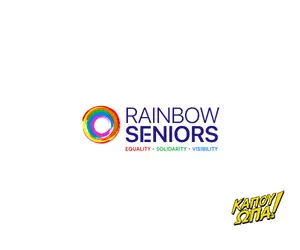 Rainbow Seniors