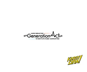 Generation Act